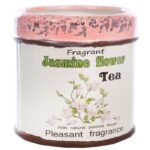 MACETA CERAMICA REDONDA 14CM - Imagen 2