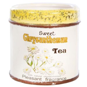 MACETA CERAMICA REDONDA 14CM