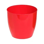 MACETA PLASTICO Ø12CM ALT 11CM - Imagen 3