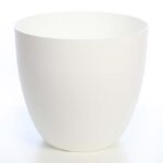 MACETERO CUENCO TES Ø 18CM - Imagen 2