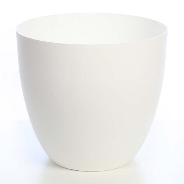 MACETERO CUENCO TES Ø 18CM - Imagen 2