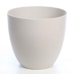 MACETERO CUENCO TES Ø 18CM