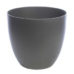 MACETERO CUENCO TES Ø 18CM - Imagen 3