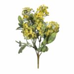 MATA CALANCHOE ARTIFICIAL 30CM