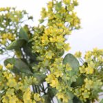 MATA CALANCHOE ARTIFICIAL 30CM - Imagen 2