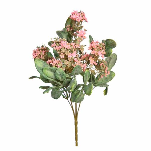 MATA CALANCHOE ARTIFICIAL 30CM - Imagen 3