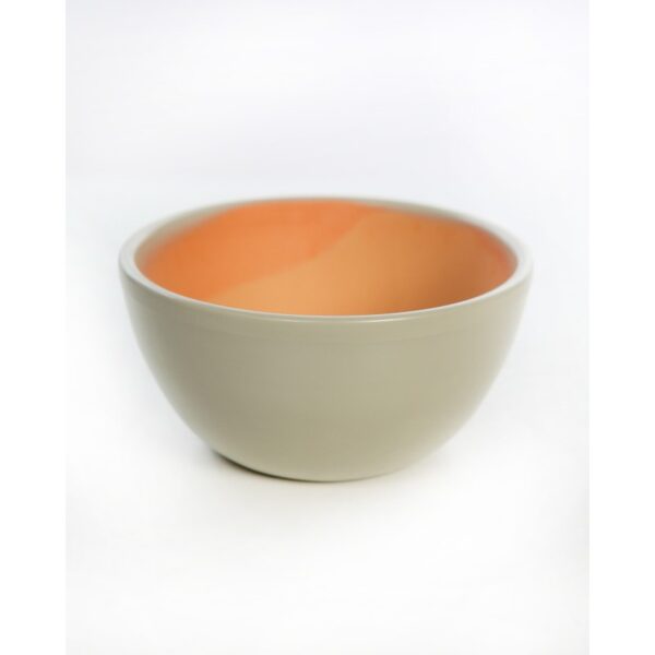 MC2.1_0 CUENCO CERAMICA 7CM - Imagen 1