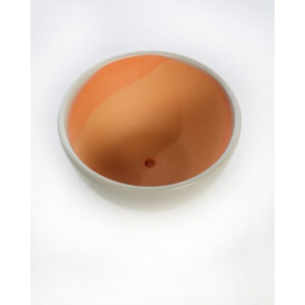 CUENCO CERAMICA 7CM - Imagen 2