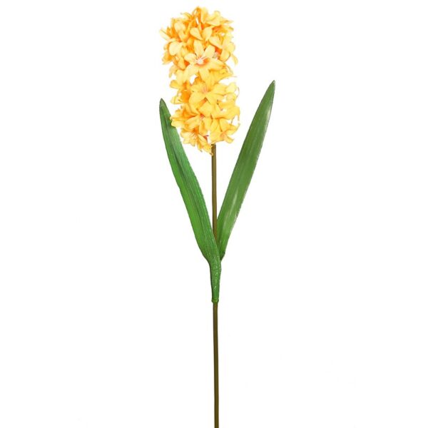 NO56557.04_0-1 VARA JACINTO ARTIFICIAL 55CM - Imagen 1