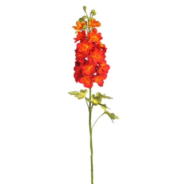 NOY0351.03_0-1 VARA DELPHINIUM ARTIFICIAL 80CM - Imagen 1