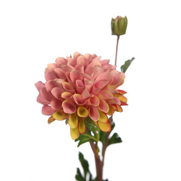 NOY0356.06_1-1 VARA DALIA ARTIFICIAL 63CM - Imagen 1