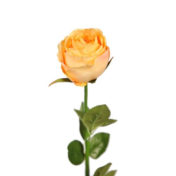 NOY0362.04_1-1 VARA ROSA ARTIFICIAL 57CM - Imagen 1