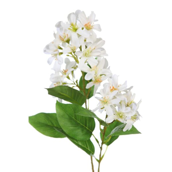 VARA FLORIDA ARTIFICAL 72CM - Imagen 1