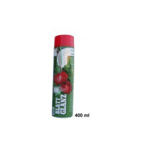 SPRAY ABRILLANTADOR 400ML