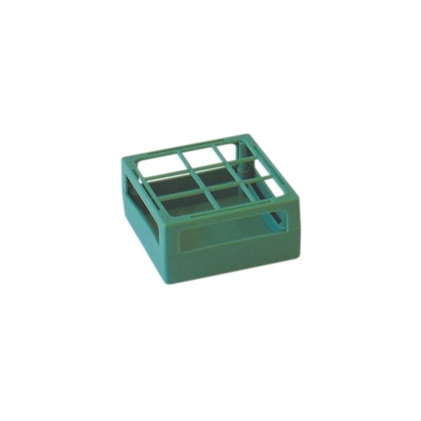 CUADRADO MAGNETICO 6.5 X 6.5 CM - Imagen 1