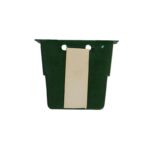 SOPORTE ADHESIVO 6CM - Imagen 2