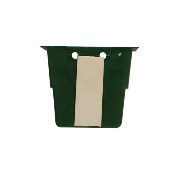 SOPORTE ADHESIVO 6CM - Imagen 2