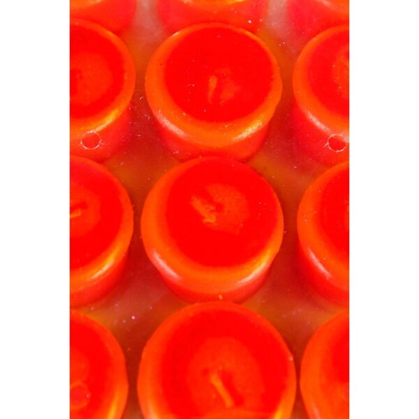 VELAS CAJA X12UD - Imagen 4