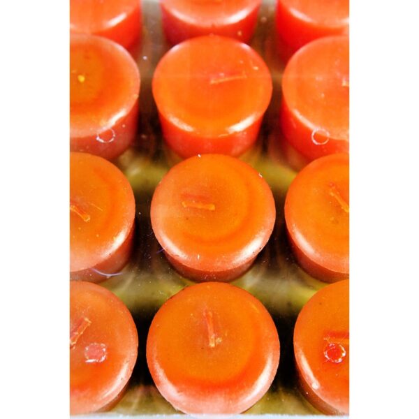 VELAS CAJA X12UD - Imagen 6