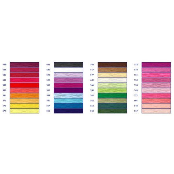 PINOCHO_0 PAPEL PINOCHO 180GR - Imagen 1