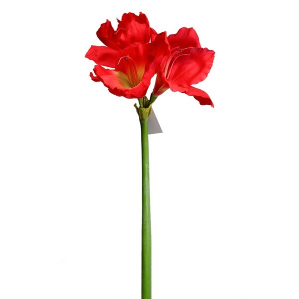 PL011347.03_0 VARA AMARILIS 80CM - Imagen 1