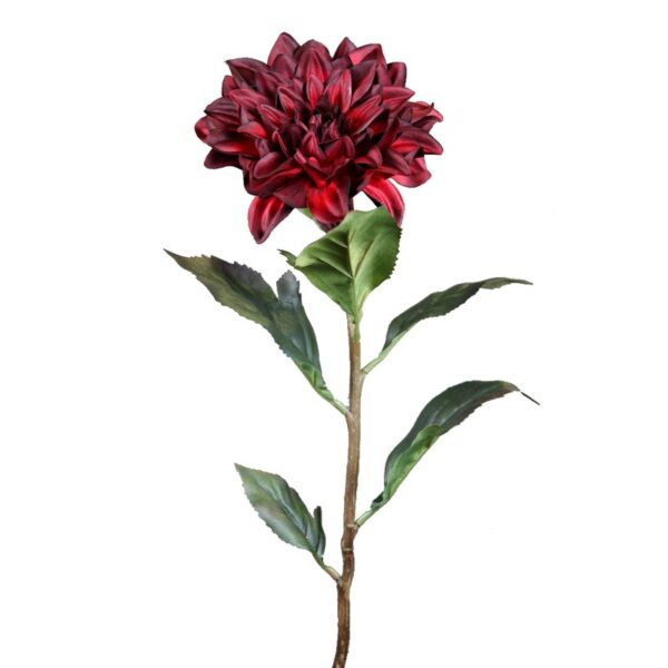 PL09321_0 VARA DALIA ARTIFICIAL 77 CM - Imagen 1