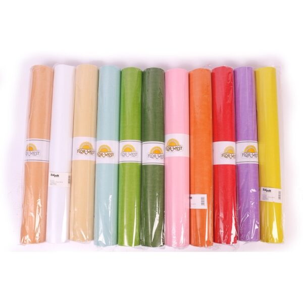 BOBINA DE POLYPAPER 70CM - Imagen 1