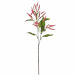 RAMA GRAMINEA ARTIFICIAL 90CM - Imagen 3