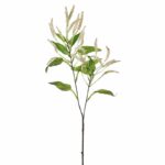 RAMA GRAMINEA ARTIFICIAL 90CM