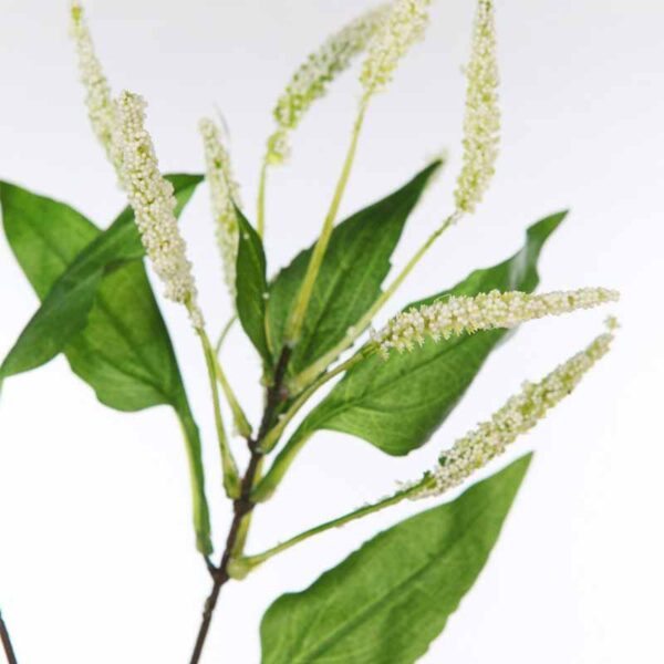 RAMA GRAMINEA ARTIFICIAL 90CM - Imagen 8