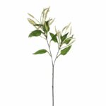 RAMA GRAMINEA ARTIFICIAL 90CM - Imagen 7