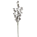 RAMA RELLENO ARTIFICIAL 65CM - Imagen 5