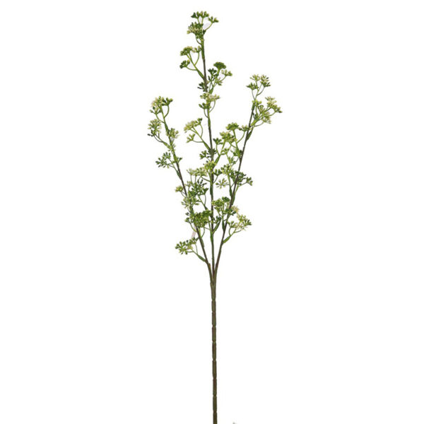 RAMA RELLENO ARTIFICIAL 65CM FH0038-3 RAMA RELLENO ARTIFICIAL 65CM - Imagen 1