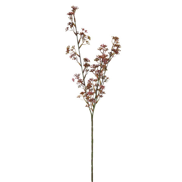 RAMA RELLENO ARTIFICIAL 65CM - Imagen 7