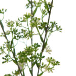 RAMA RELLENO ARTIFICIAL 65CM - Imagen 2