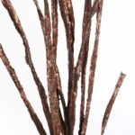 RAMAJE VINTAGE 76CM - Imagen 2