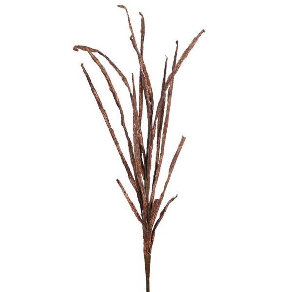 RAMAJE VINTAGE 76CM Y0456-3 RAMAJE VINTAGE 76CM - Imagen 1