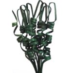 CANE TING TING 70CM - Imagen 2