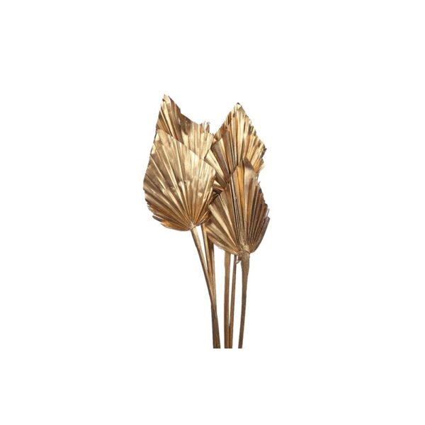 PALM SPEAR X6 45CM - Imagen 1