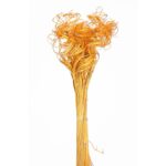 POMO CURLY TING TING  90CM