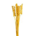 CANE SPRING X 15, 50 CM - Imagen 3