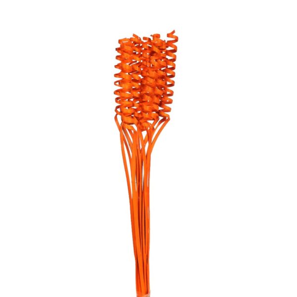 CANE SPRING X 15, 50 CM - Imagen 5