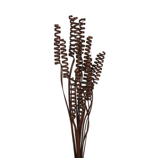 CANE SPRING X 15, 50 CM - Imagen 6