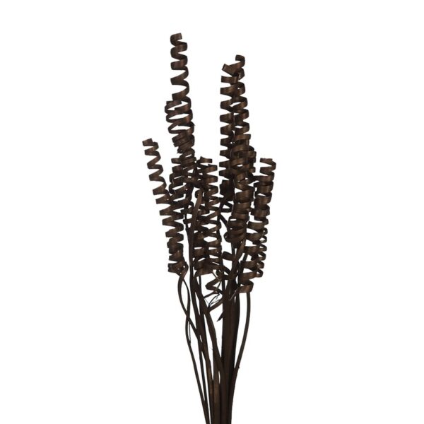 CANE SPRING X 15, 50 CM - Imagen 7