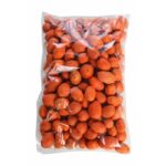 BOLSA AMRA POTPURRI 500GR - Imagen 4