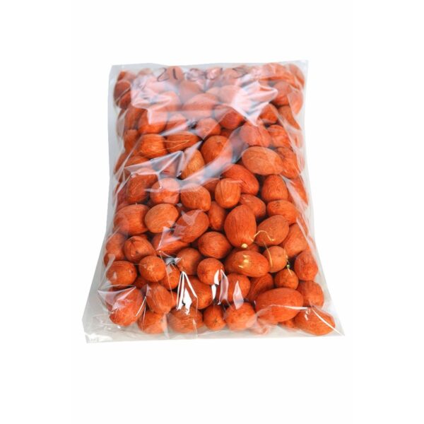 BOLSA AMRA POTPURRI 500GR - Imagen 5