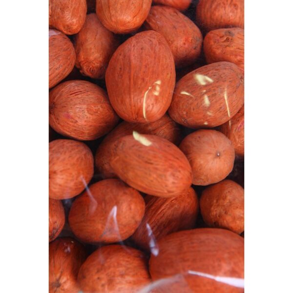 BOLSA AMRA POTPURRI 500GR - Imagen 6