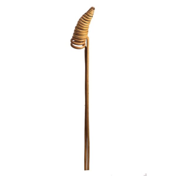 CANE CONE GIGANTE 2 VARAS 140CM - Imagen 1