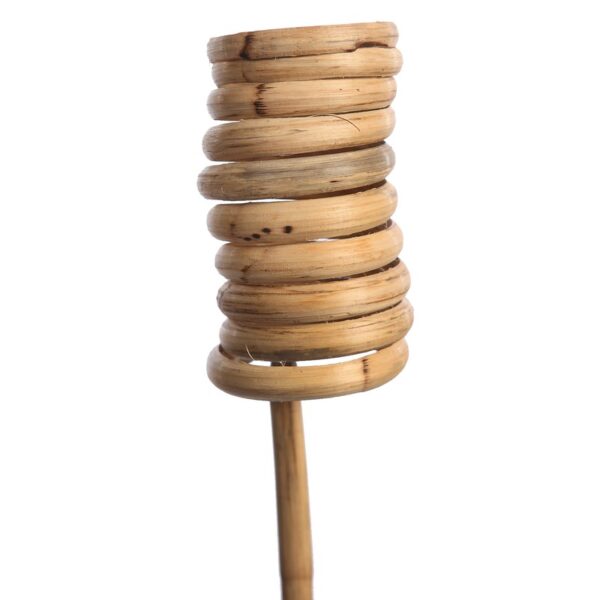 CANE SPRING GIGANTE 1 VARA - Imagen 2