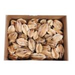 CAJA 50UD FRUTOS LILIS LOOSE